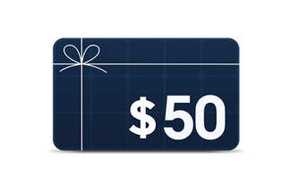 Mix Gift Card