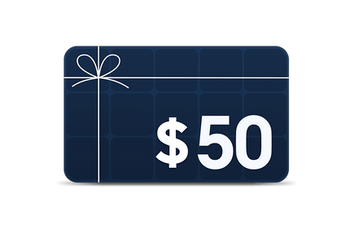 Mix Gift Card