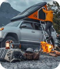 auto_test_3.0_danpin