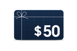 Mix Gift Card