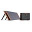 Jackery HomePower 2000 Ultra