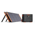 Jackery HomePower 2000 Ultra