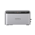 zxc DIY3 Jackery SolarVault 3 Pro Max AC