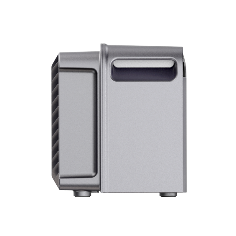 testde22 / 0 / SolarVault 3 BP2500