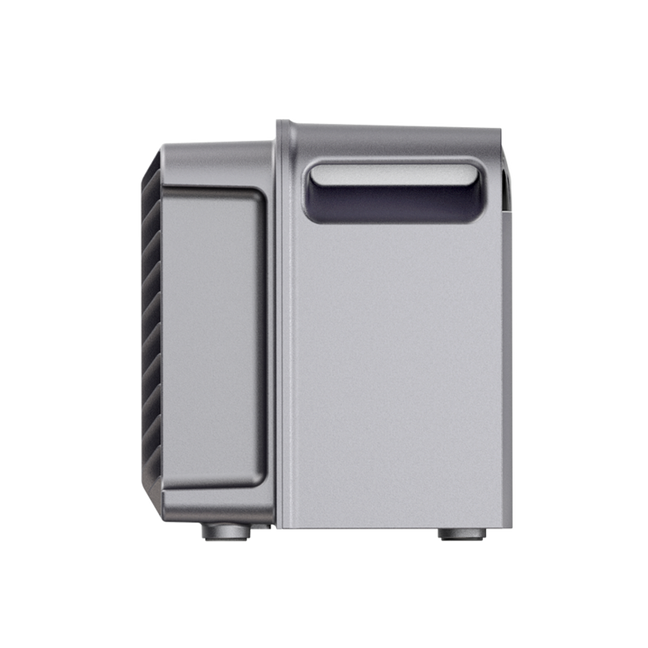 zxc DIY3 Jackery SolarVault 3 Pro Max AC
