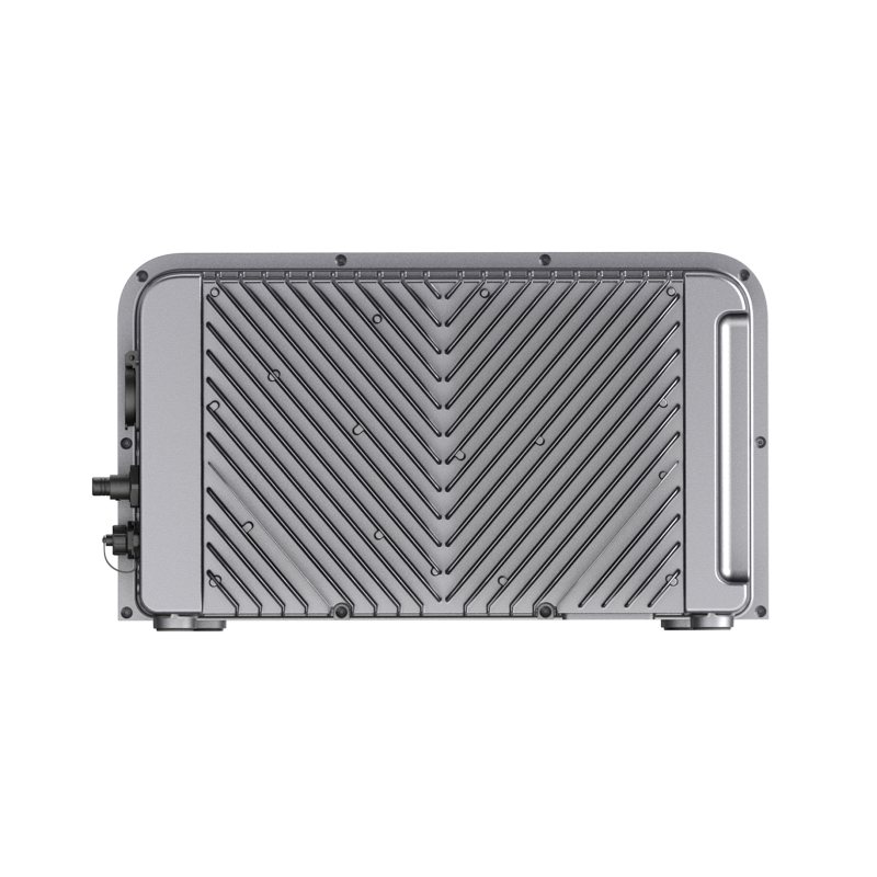 testde22 / x2 / SolarVault 3 BP2500