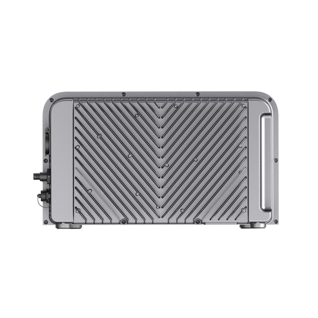 zxc DIY3 Jackery SolarVault 3 Pro Max AC