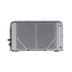 zxc DIY3 Jackery SolarVault 3 Pro Max AC