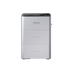 zxc DIY3 主体多变体