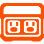 Explorer Pro/Plus Series