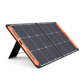 Jackery de-sp-003