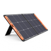 zxc DIY3 多变体(太阳能板)