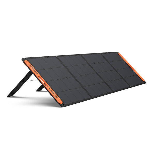 Jackery de-sp-002